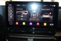 CUPRA Leon 1.5 ETSI DSG 110Kw Gris - thumbnail 39