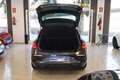 CUPRA Leon 1.5 ETSI DSG 110Kw Gris - thumbnail 12