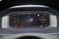 CUPRA Leon 1.5 ETSI DSG 110Kw Gris - thumbnail 50