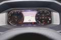 CUPRA Leon 1.5 ETSI DSG 110Kw Gris - thumbnail 46