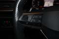 CUPRA Leon 1.5 ETSI DSG 110Kw Gris - thumbnail 32
