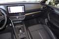 CUPRA Leon 1.5 ETSI DSG 110Kw Gris - thumbnail 28