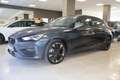 CUPRA Leon 1.5 ETSI DSG 110Kw Gris - thumbnail 4