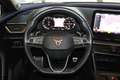CUPRA Leon 1.5 ETSI DSG 110Kw Gris - thumbnail 30