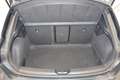 CUPRA Leon 1.5 ETSI DSG 110Kw Gris - thumbnail 13