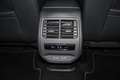 CUPRA Leon 1.5 ETSI DSG 110Kw Gris - thumbnail 26