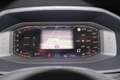 CUPRA Leon 1.5 ETSI DSG 110Kw Gris - thumbnail 47