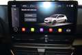 CUPRA Leon 1.5 ETSI DSG 110Kw Gris - thumbnail 37