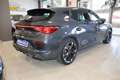 CUPRA Leon 1.5 ETSI DSG 110Kw Gris - thumbnail 8