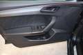 CUPRA Leon 1.5 ETSI DSG 110Kw Gris - thumbnail 18