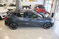 CUPRA Leon 1.5 ETSI DSG 110Kw Gris - thumbnail 7