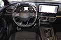 CUPRA Leon 1.5 ETSI DSG 110Kw Gris - thumbnail 29