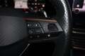 CUPRA Leon 1.5 ETSI DSG 110Kw Gris - thumbnail 31