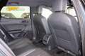 CUPRA Leon 1.5 ETSI DSG 110Kw Gris - thumbnail 22