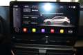 CUPRA Leon 1.5 ETSI DSG 110Kw Gris - thumbnail 38