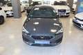 CUPRA Leon 1.5 ETSI DSG 110Kw Gris - thumbnail 3