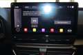 CUPRA Leon 1.5 ETSI DSG 110Kw Gris - thumbnail 35