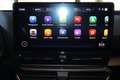 CUPRA Leon 1.5 ETSI DSG 110Kw Gris - thumbnail 42