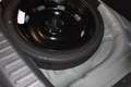 CUPRA Leon 1.5 ETSI DSG 110Kw Gris - thumbnail 14