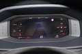 CUPRA Leon 1.5 ETSI DSG 110Kw Gris - thumbnail 48