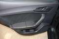 CUPRA Leon 1.5 ETSI DSG 110Kw Gris - thumbnail 25