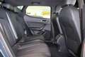 CUPRA Leon 1.5 ETSI DSG 110Kw Gris - thumbnail 23