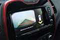 Renault Captur Captur XMOD | Navi | SHZ | RFK Rot - thumbnail 17