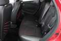 Renault Captur Captur XMOD | Navi | SHZ | RFK Rot - thumbnail 24