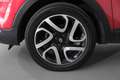 Renault Captur Captur XMOD | Navi | SHZ | RFK Rot - thumbnail 10