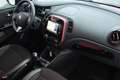 Renault Captur Captur XMOD | Navi | SHZ | RFK Rot - thumbnail 14