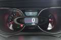 Renault Captur Captur XMOD | Navi | SHZ | RFK Rot - thumbnail 16
