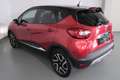 Renault Captur Captur XMOD | Navi | SHZ | RFK Rot - thumbnail 9