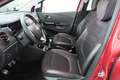 Renault Captur Captur XMOD | Navi | SHZ | RFK Rot - thumbnail 19
