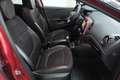 Renault Captur Captur XMOD | Navi | SHZ | RFK Rot - thumbnail 22