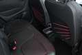 Renault Captur Captur XMOD | Navi | SHZ | RFK Rot - thumbnail 15