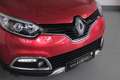 Renault Captur Captur XMOD | Navi | SHZ | RFK Rot - thumbnail 4