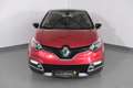 Renault Captur Captur XMOD | Navi | SHZ | RFK Rot - thumbnail 3