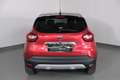 Renault Captur Captur XMOD | Navi | SHZ | RFK Rot - thumbnail 8