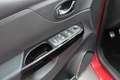 Renault Captur Captur XMOD | Navi | SHZ | RFK Rot - thumbnail 21