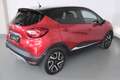 Renault Captur Captur XMOD | Navi | SHZ | RFK Rot - thumbnail 7