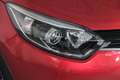 Renault Captur Captur XMOD | Navi | SHZ | RFK Rot - thumbnail 5