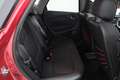 Renault Captur Captur XMOD | Navi | SHZ | RFK Rot - thumbnail 23