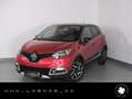 Renault Captur Captur XMOD | Navi | SHZ | RFK Rot - thumbnail 1