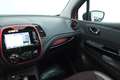 Renault Captur Captur XMOD | Navi | SHZ | RFK Rot - thumbnail 13