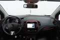 Renault Captur Captur XMOD | Navi | SHZ | RFK Rot - thumbnail 11