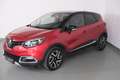 Renault Captur Captur XMOD | Navi | SHZ | RFK Rot - thumbnail 6