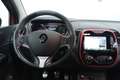 Renault Captur Captur XMOD | Navi | SHZ | RFK Rot - thumbnail 12
