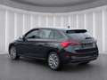 Skoda Scala TOUR 1.0TSI*DSG Voll-LED ACC R-Kam Keyless Schwarz - thumbnail 20