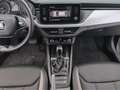 Skoda Scala TOUR 1.0TSI*DSG Voll-LED ACC R-Kam Keyless Schwarz - thumbnail 7