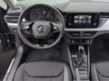 Skoda Scala TOUR 1.0TSI*DSG Voll-LED ACC R-Kam Keyless Schwarz - thumbnail 6